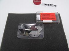 Condylator registrierset 100 gebraucht kaufen  Wilhelmshaven