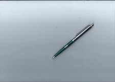 Vintage papermate regular for sale  Bayside