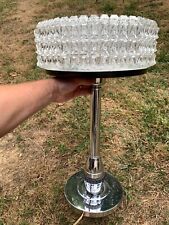 Lampe jumo varilux d'occasion  France