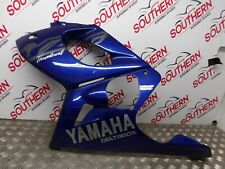 yamaha thundercat front fairing for sale yamaha thundercat front fairing for sale HORLEY