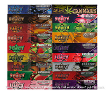 576x juicy jays for sale  HAYES