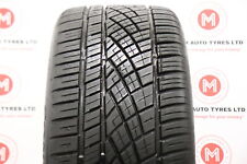 Continental extreme contact for sale  GREAT YARMOUTH