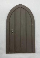 church door for sale church door for sale BILLERICAY