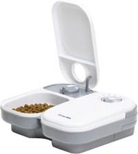 Cat mate c200 for sale  BIRMINGHAM