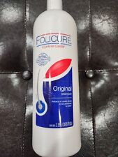New folicure original for sale  La Mirada