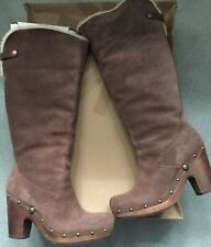 ugg clogs gebraucht kaufen ugg clogs gebraucht kaufen Kiel