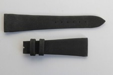 Bracelet montre universal d'occasion  Seyssel