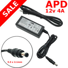 Lcd monitor 12v for sale  Ontario