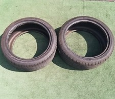 265 40r21 dunlop for sale  Boca Raton