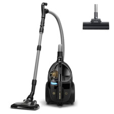 Philips domestic appliances usato  Roccagloriosa