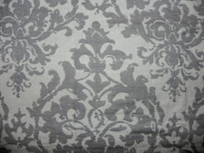 Pottery barn jacquard for sale  Gilbert