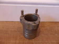 Kart otk mag for sale  BURNTWOOD