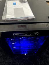 black cabinet wine for sale black cabinet wine for sale Newark
