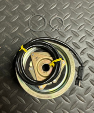 Conjunto de polia de bomba de ar elétrica Mercedes-Benz - 104 140 04 86 - Compatível com MBZ 300SE comprar usado Conjunto de polia de bomba de ar elétrica Mercedes-Benz - 104 140 04 86 - Compatível com MBZ 300SE comprar usado  Enviando para Brazil