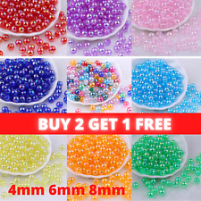 4mm 6mm 8mm for sale  LEEDS