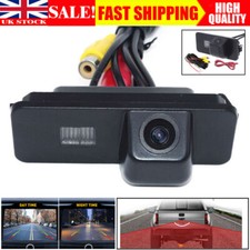Reverse camera scirocco for sale Reverse camera scirocco for sale  COALVILLE
