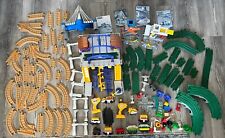 Geotrax grand central for sale  Tomball