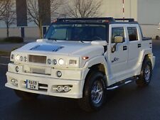 hummer h2 for sale hummer h2 for sale DERBY