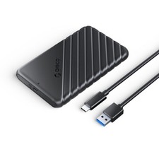Orico 2.5 usb for sale  SUTTON COLDFIELD