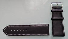 Cinturino orologio black usato  Villarbasse