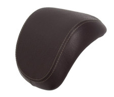 Dark brown touring for sale  Odessa