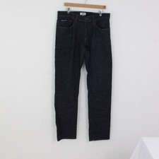Tommy jeans men for sale  SHREWSBURY