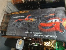 Cars lightning mcqueen for sale  Deland