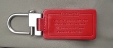 hang tags for sale hang tags for sale Evanston