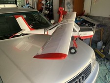 Biete segler autos gebraucht kaufen  Bad Wildbad