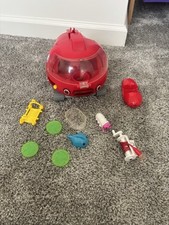 octonauts gup for sale octonauts gup for sale Lillington