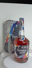 Cognac hennessy felipe d'occasion  Guéret