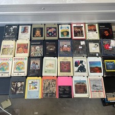 Lot rock blues for sale  Provo