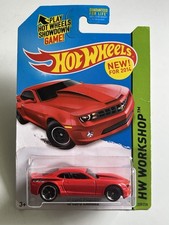 Hot wheels copo for sale  French Lick