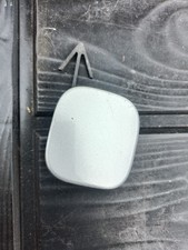 nissan micra bumper k12 for sale  ST. HELENS