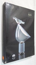 Catalogo flos arredo usato  Torricella del Pizzo