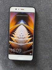 Huawei p10 plus gebraucht kaufen  Meiningen