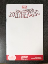 Amazing spider man usato  Firenze