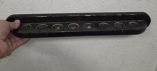 Pool stick holder for sale  San Antonio