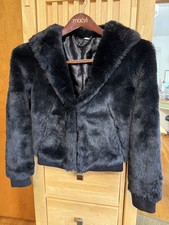 ladies 4 coats for sale ladies 4 coats for sale Homestead