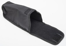 Nissin blitztasche flash gebraucht kaufen  Filderstadt