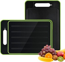 Aluminum thawing tray for sale  UK