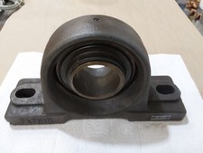 Fafnir rsa bolt for sale  Scottsburg