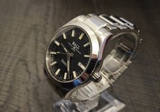Stunning ball engineer for sale  DUDLEY