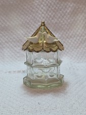 Vintage 1960 avon for sale  Trenton