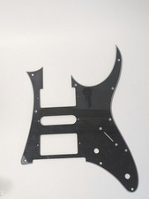 Guitar pickguard for d'occasion  Expédié en Belgium