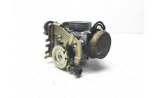 Carburatore revisionato keihin usato  Italia