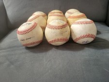 Used white leather for sale  Westport