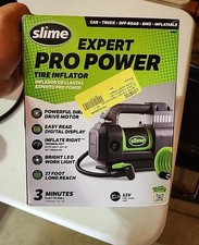 Slime expert pro for sale  Sturgis