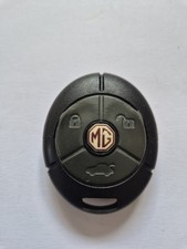 Genuine rover mgb for sale  BRADFORD