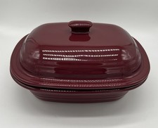 pampered chef for sale pampered chef for sale Zephyrhills